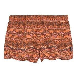 Patagonia Women's Barely Baggies Shorts - 2½"